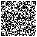 QR code with Eckerd contacts