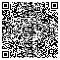 QR code with E N Productions contacts