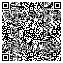 QR code with Finance Department contacts