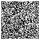 QR code with Conversent Communications contacts