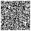 QR code with Madison COUNTY Wic contacts