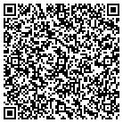 QR code with World Import Export Trading Co contacts