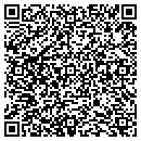 QR code with Sunsations contacts