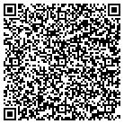 QR code with Building Design Solutions contacts
