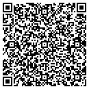 QR code with Miju Carpet contacts
