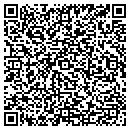 QR code with Archie Comics Publishers Inc contacts