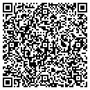 QR code with Ryan Matthew J Assoc contacts
