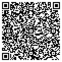 QR code with Cluttered Closet contacts