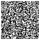 QR code with Millwork Installation LTD contacts