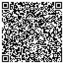 QR code with E C Muller Co contacts