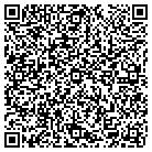 QR code with Contract Control Service contacts