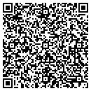 QR code with Engine Shop LLC contacts
