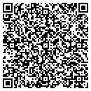 QR code with Bob's Corner Service contacts