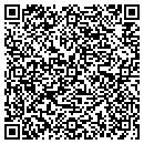 QR code with Allin Consulting contacts