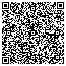 QR code with All That Video 2 contacts