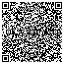 QR code with Elements of Style Salon contacts