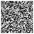 QR code with Available Towing contacts