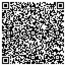 QR code with Nor-L Canvas contacts