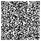 QR code with Glen Highway Department contacts