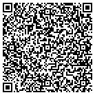 QR code with Becker & Assoc Planning Service contacts