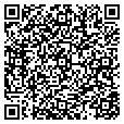 QR code with Amoco contacts