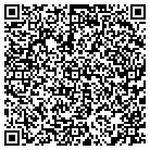 QR code with RPM Machinery Monitoring Service contacts