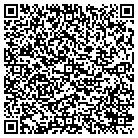 QR code with New York Adventist Book Cr contacts