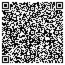 QR code with Supercuts contacts