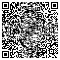 QR code with Tsolias Bar Inc contacts