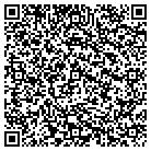 QR code with Program Development Assoc contacts