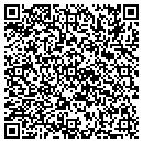 QR code with Mathias & Carr contacts