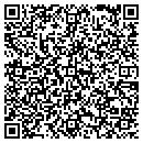 QR code with Advanced Vision Tech Group contacts