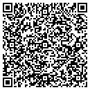 QR code with Island Meteorite contacts