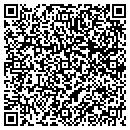 QR code with Macs Minit Mart contacts