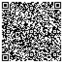 QR code with Abbott Installations contacts