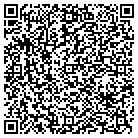 QR code with Annette G Hasapidis Law Office contacts