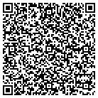 QR code with AAUW New Your City Branch contacts