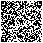 QR code with Mt Vision Garden Center contacts