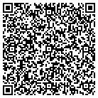 QR code with Z & L Professional Mobile Dtl contacts