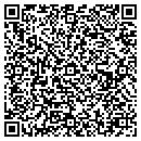 QR code with Hirsch Designers contacts