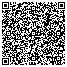 QR code with Arrow Exterminating Inc contacts