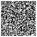 QR code with Discount Point contacts
