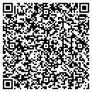 QR code with AKA Associates Inc contacts