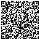QR code with Dollar Tree contacts