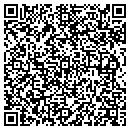 QR code with Falk Group LLC contacts
