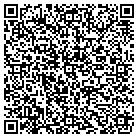 QR code with Election Systems & Software contacts