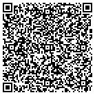 QR code with Plandome Inc Village Fire Department contacts