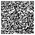 QR code with Pest Tech Services contacts