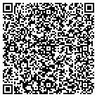 QR code with Horizon Instruments Inc contacts