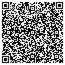 QR code with Solarmax Vending contacts